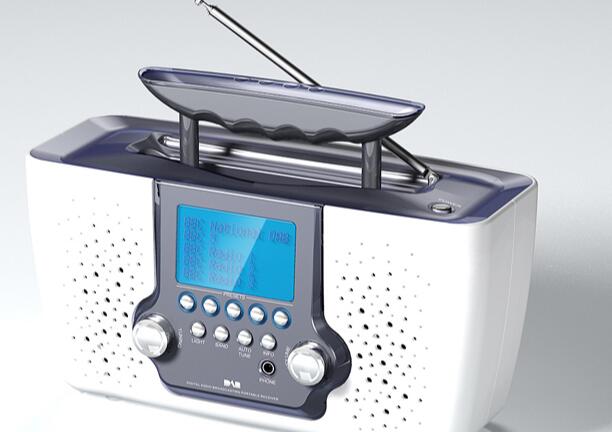 QQ截图20220803195936 QQ截图20220803195936