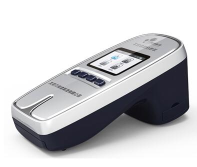 QQ截图20220817191117 QQ截图20220817191117