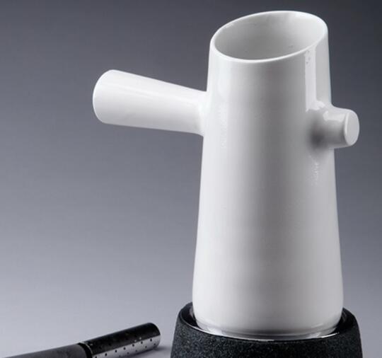 QQ截图20220928111824 QQ截图20220928111824