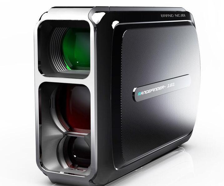 QQ截图20220921161325 QQ截图20220921161325