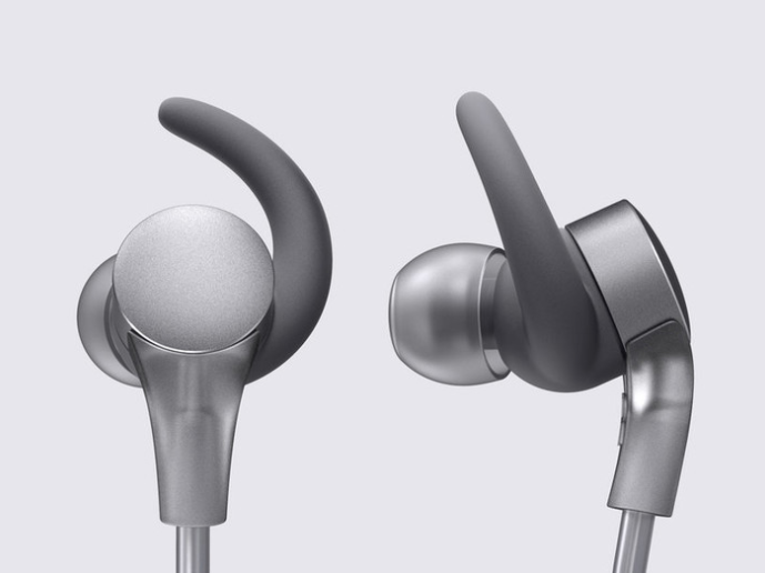 QQ截图20221026123700 QQ截图20221026123700