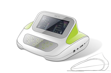 QQ截图20221109150811 QQ截图20221109150811