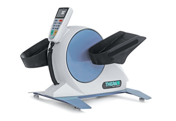 QQ截图20221123180925 QQ截图20221123180925