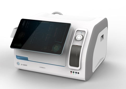 QQ截图20230104180614 QQ截图20230104180614