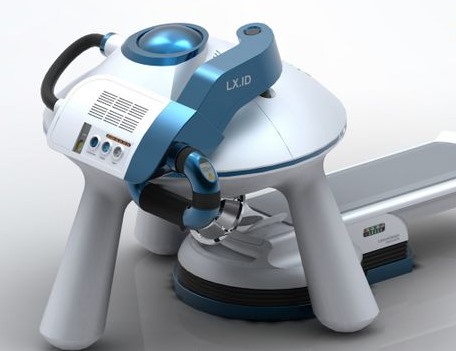 QQ截图20230201195836