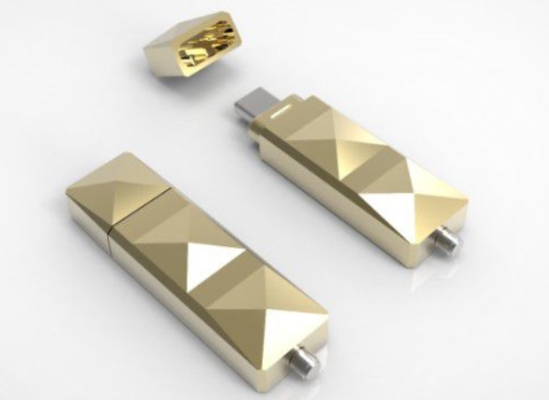 QQ截图20230208185257