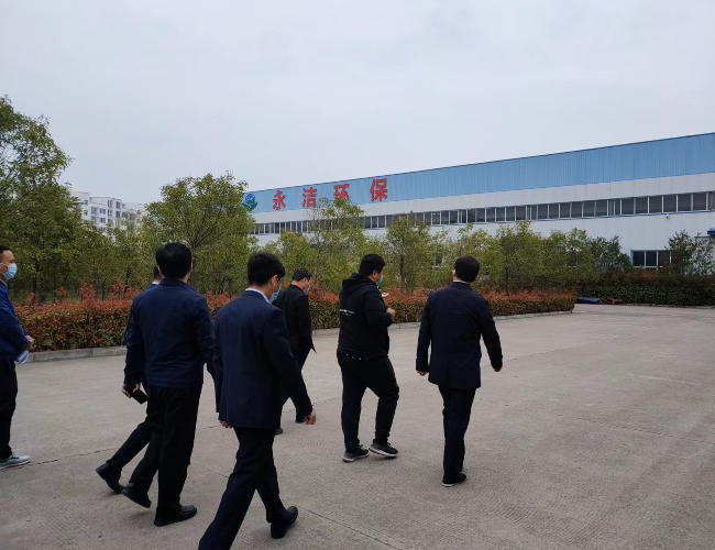 1650001198352523.png 微信截图_20220415130851.png