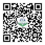 洛阳永洁环保技术有限公司